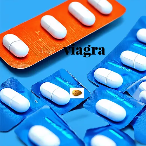 Donde puedo comprar viagra de confianza